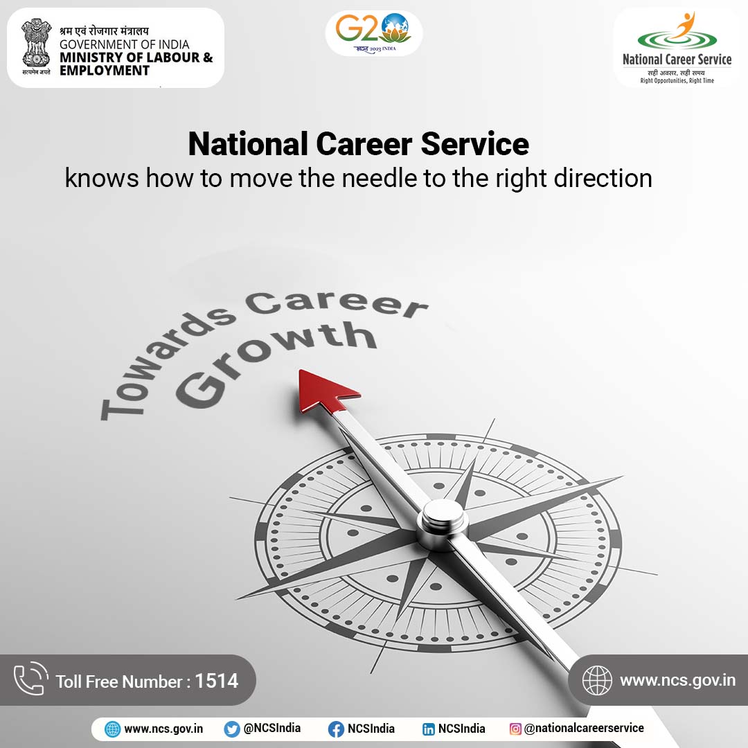 एन.सी.एस