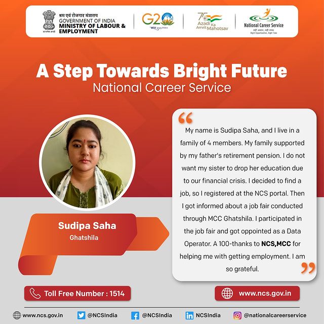 success story success story