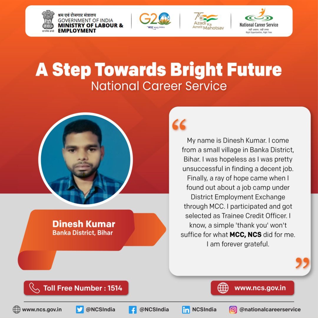 success story success story