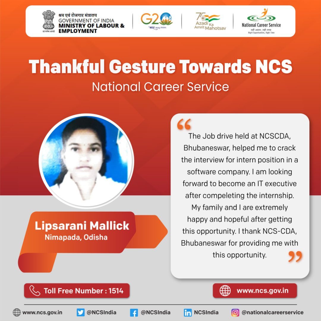 success story success story