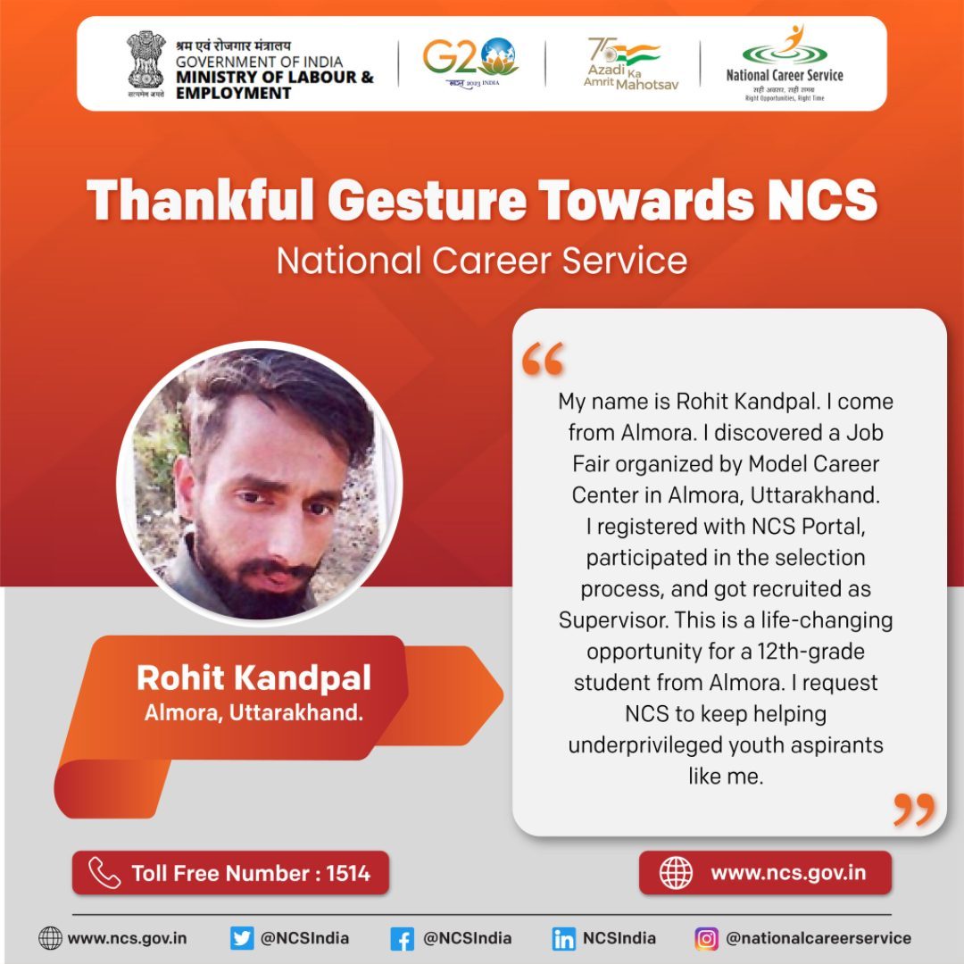 success story success story