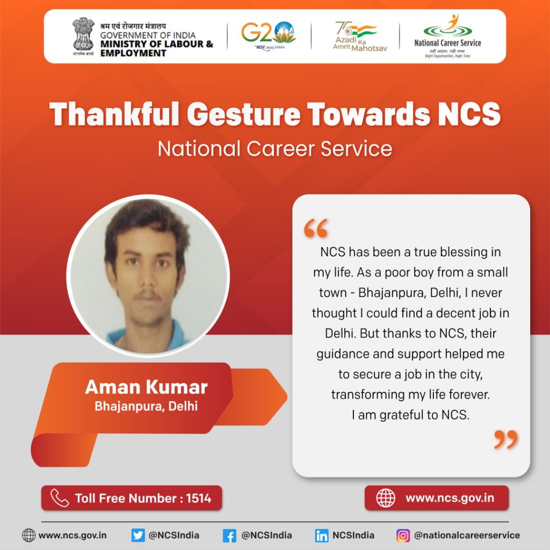 success story success story