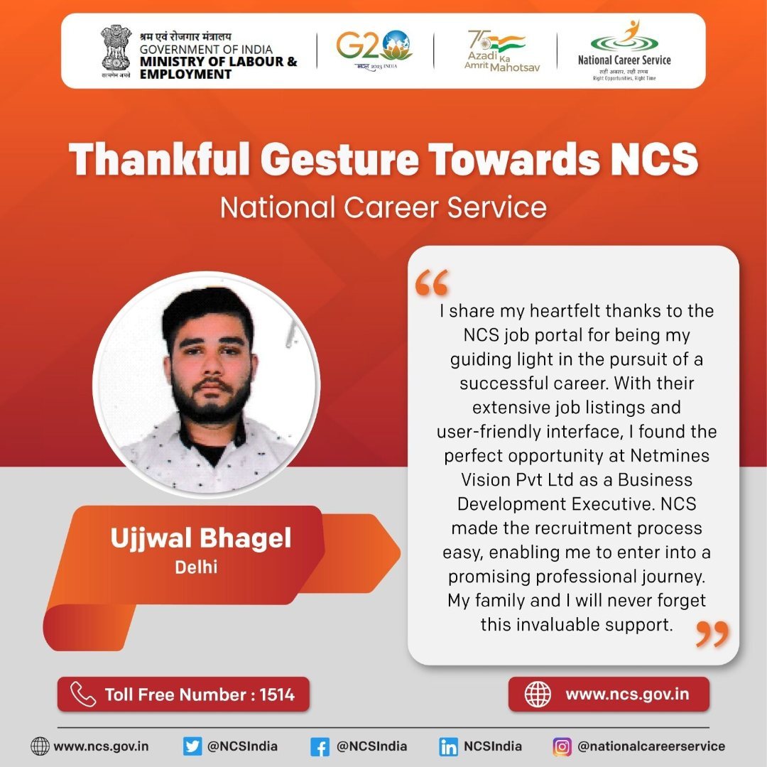 success story success story