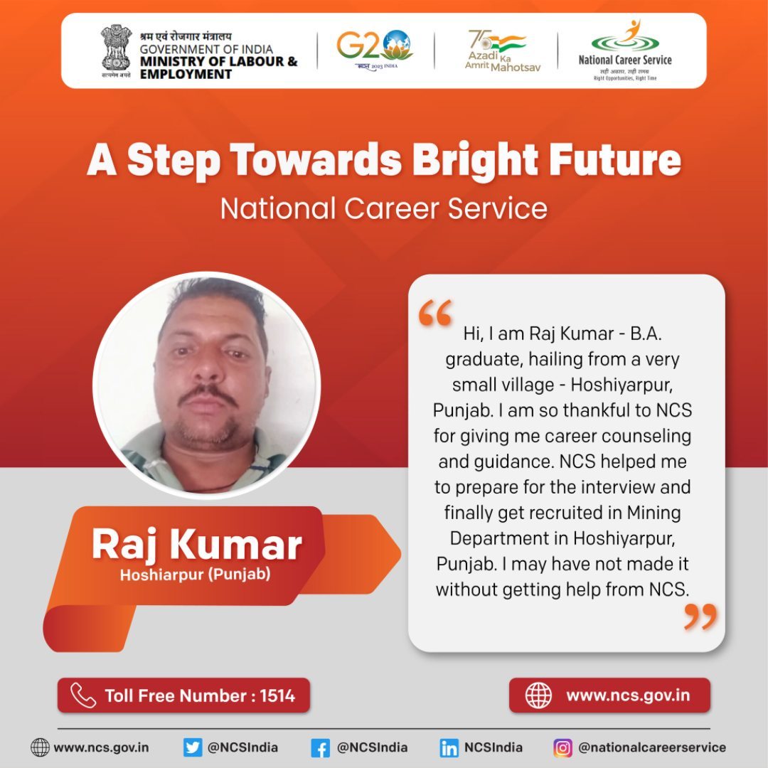 success story success story