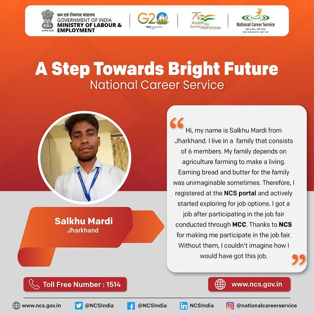 success story success story