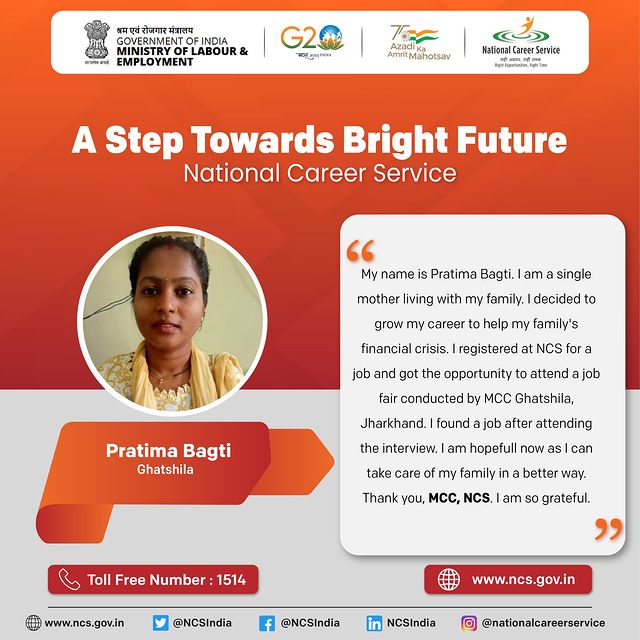 success story success story