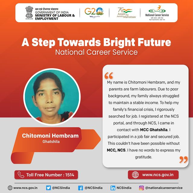 success story success story