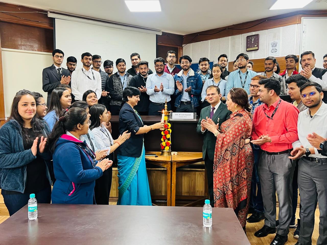 digi saksham training program digi saksham training program