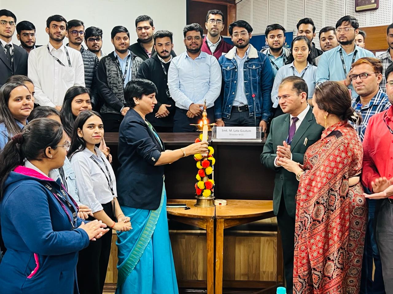 digi saksham training program digi saksham training program