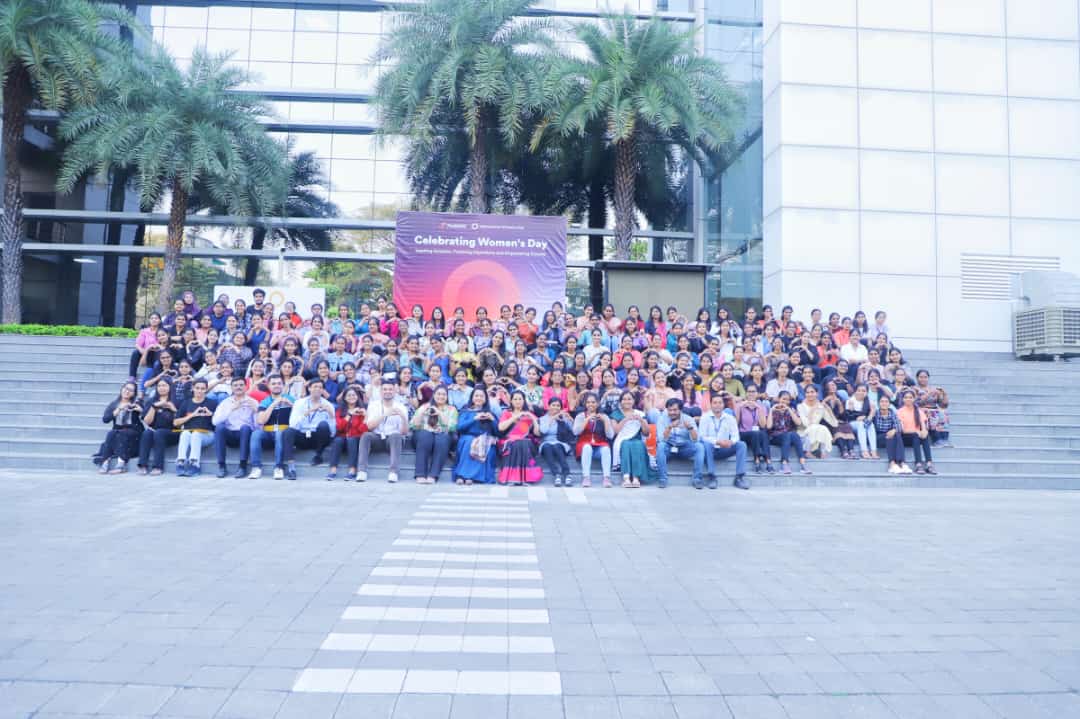 international women's day international women's day