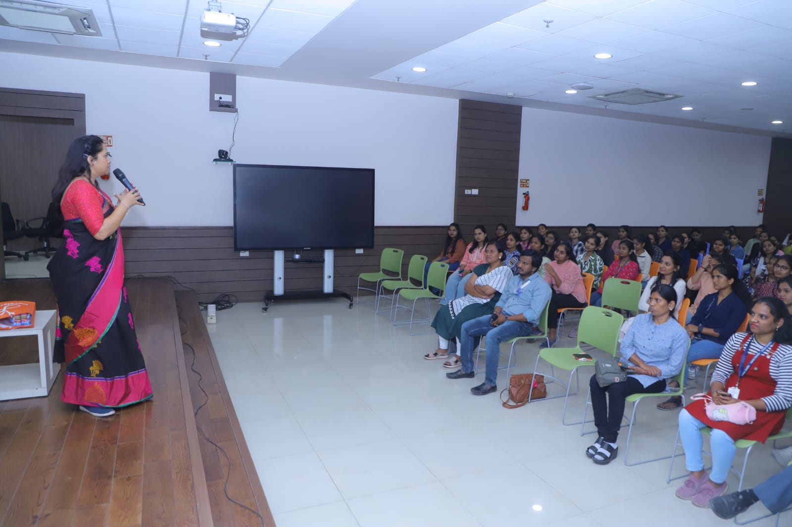 international women's day international women's day