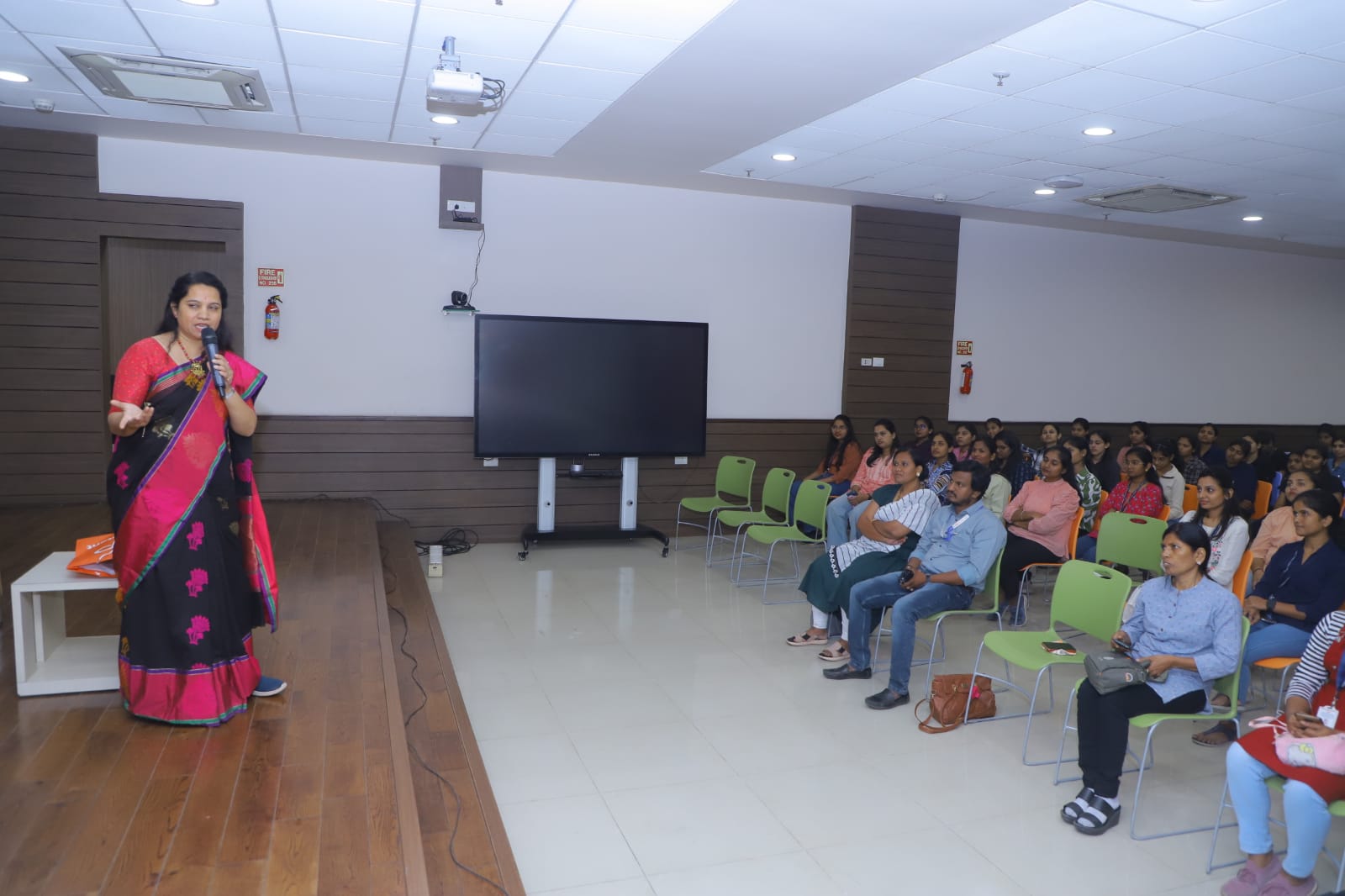 international women's day international women's day