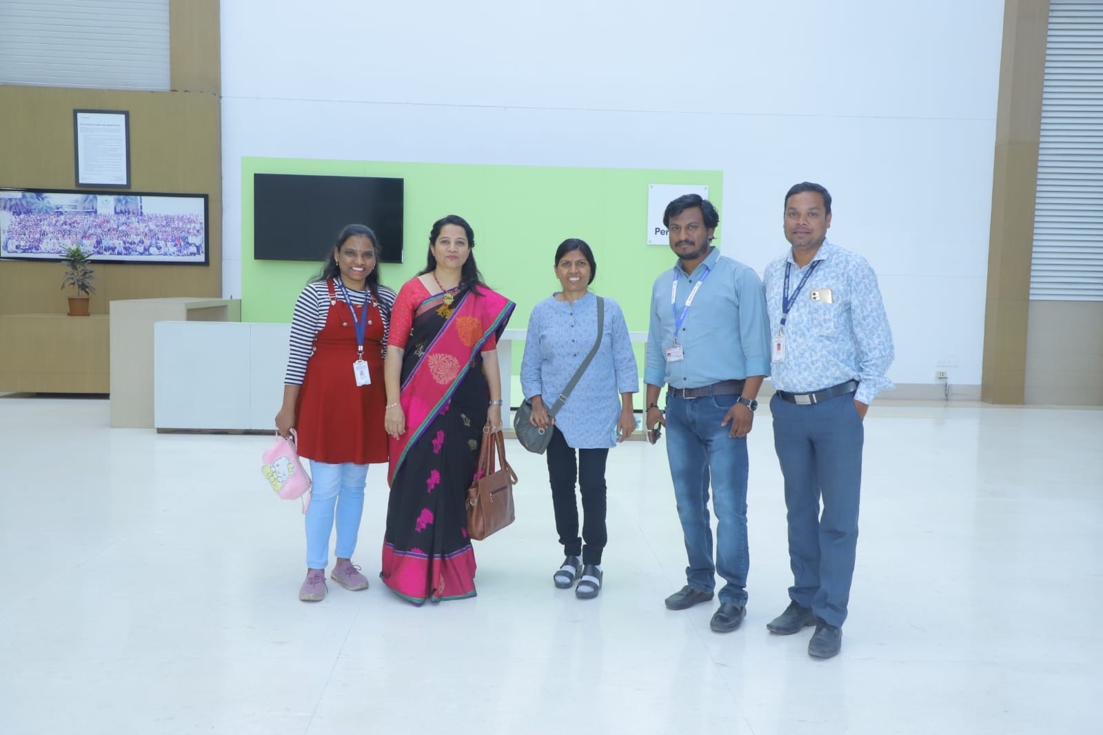 international women's day international women's day