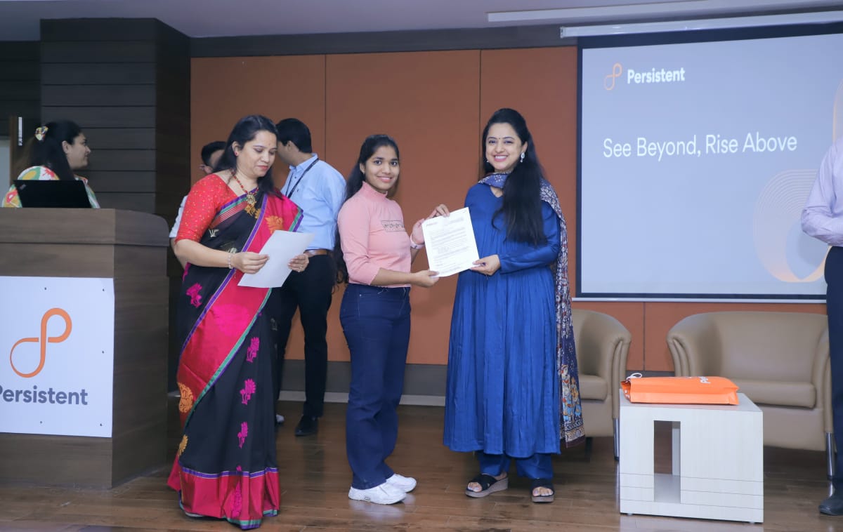 international women's day international women's day