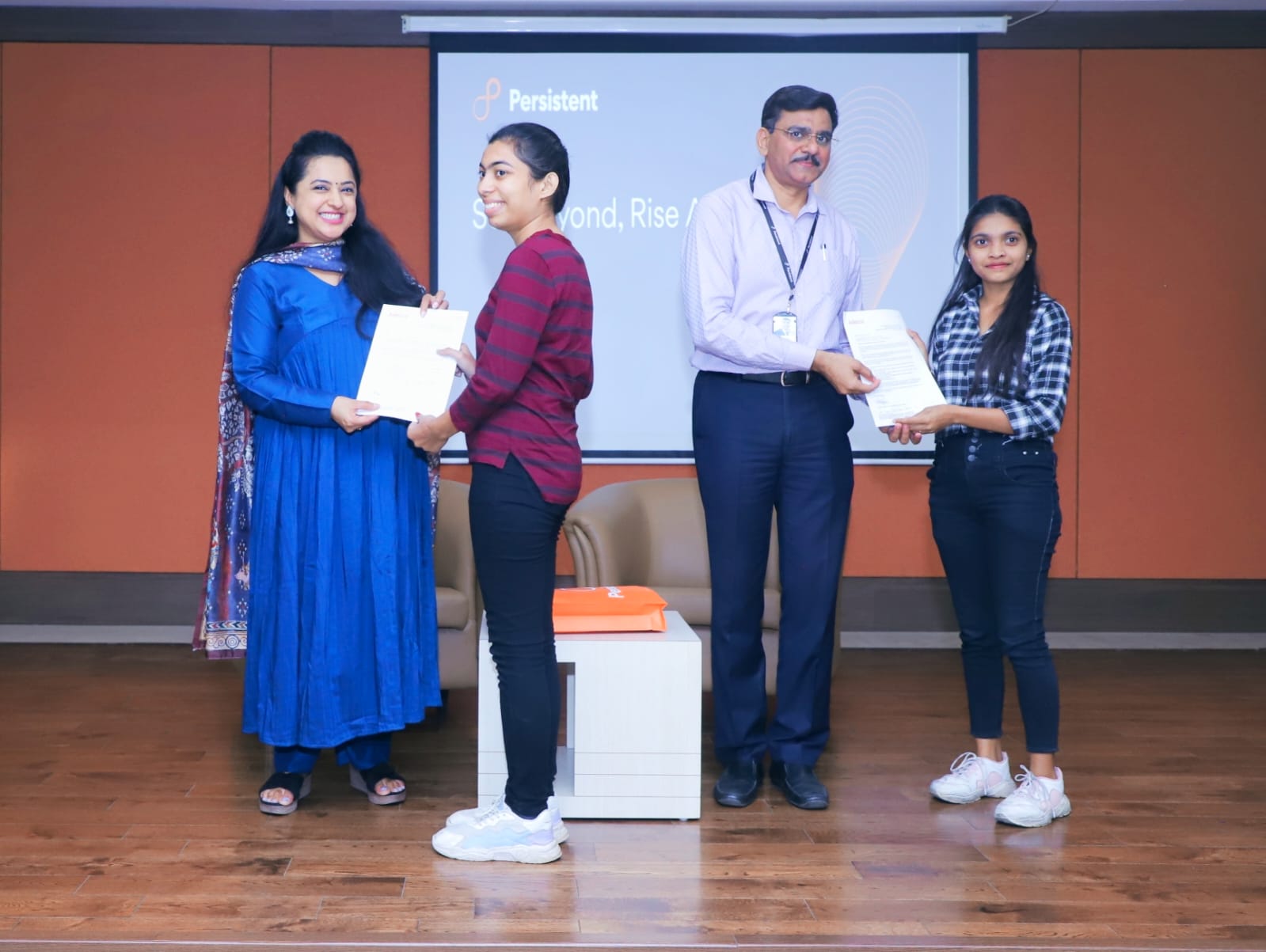 international women's day international women's day