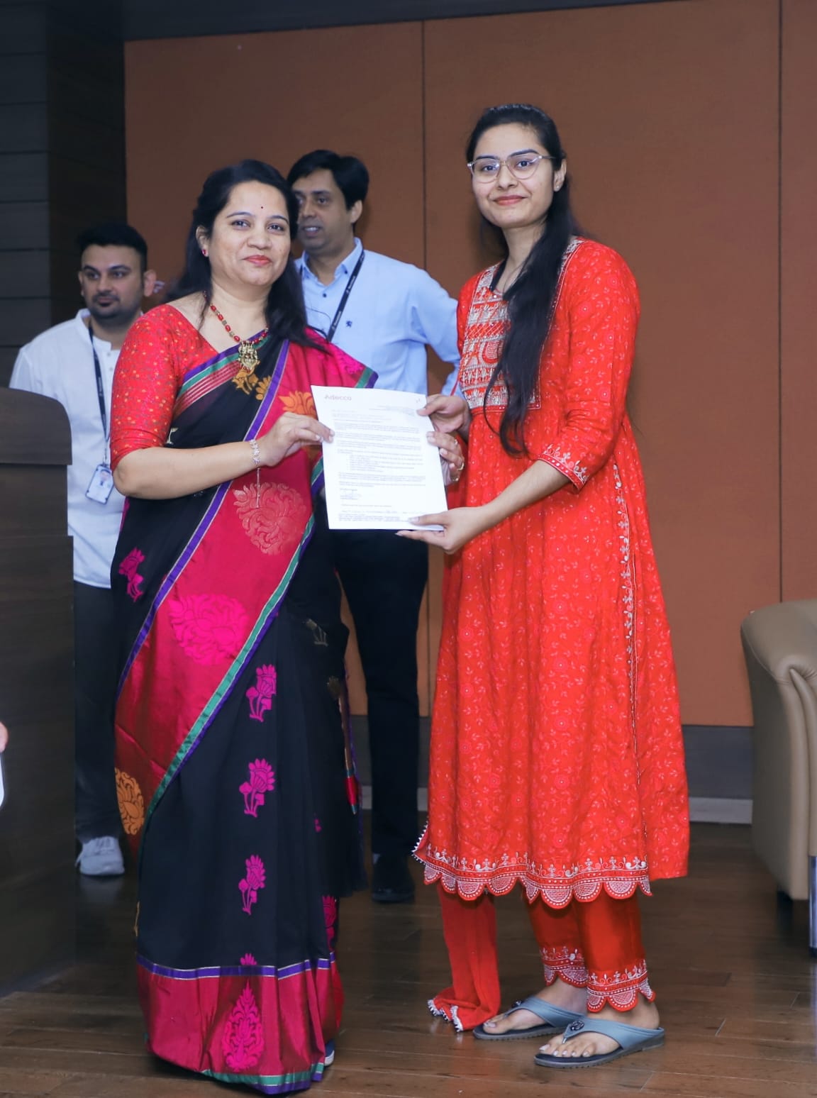 international women's day international women's day