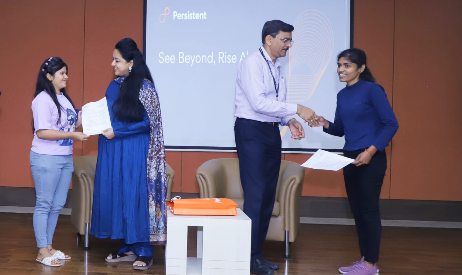 international women's day international women's day