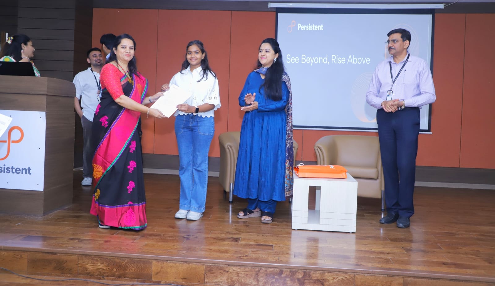 international women's day international women's day