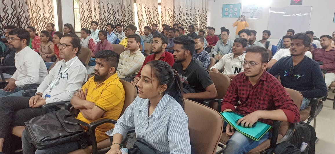 job drive conducted by ncs center for sc/st surat job drive conducted by ncs center for sc/st surat