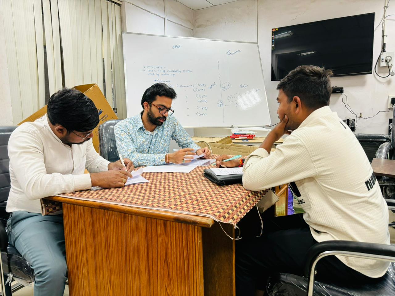 job drive conducted by ncs center for sc/st surat job drive conducted by ncs center for sc/st surat