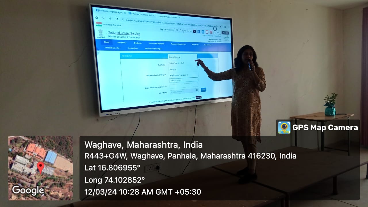 outreach activity outreach activity