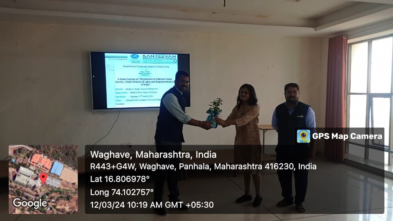 outreach activity outreach activity