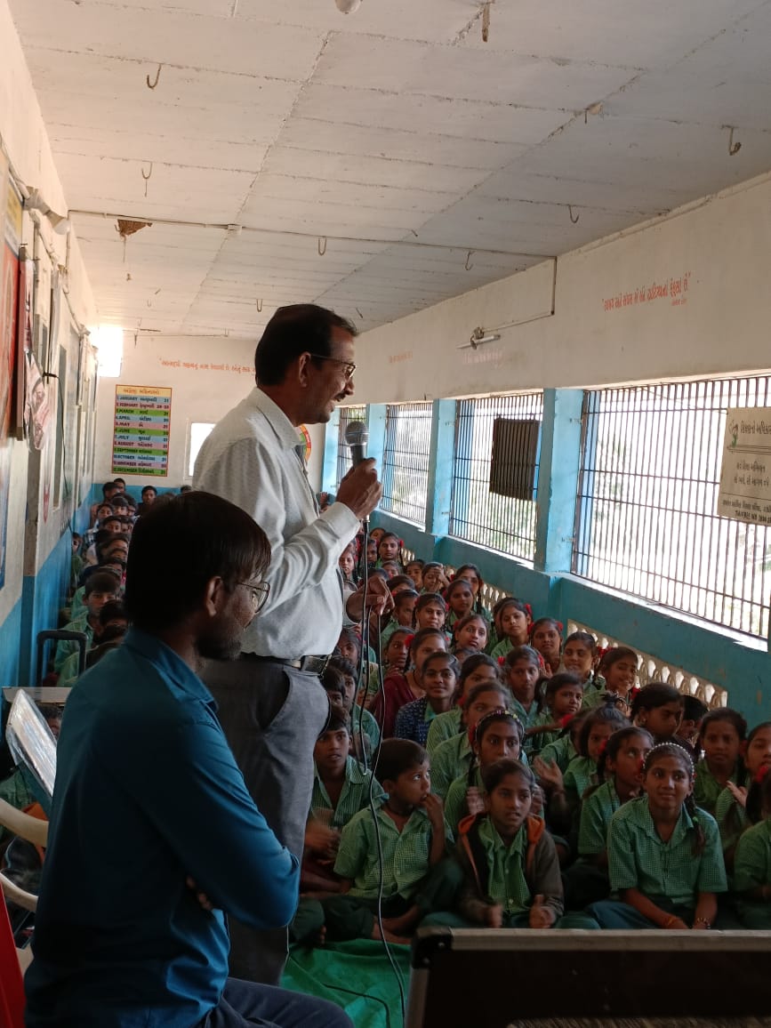 psychometric test vijaynagar gujarat psychometric test vijaynagar gujarat