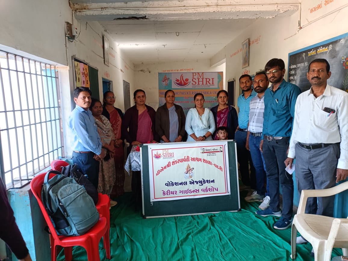 psychometric test vijaynagar gujarat psychometric test vijaynagar gujarat