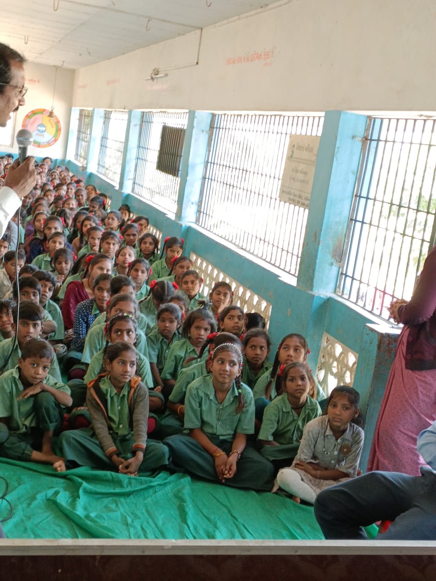 psychometric test vijaynagar gujarat psychometric test vijaynagar gujarat