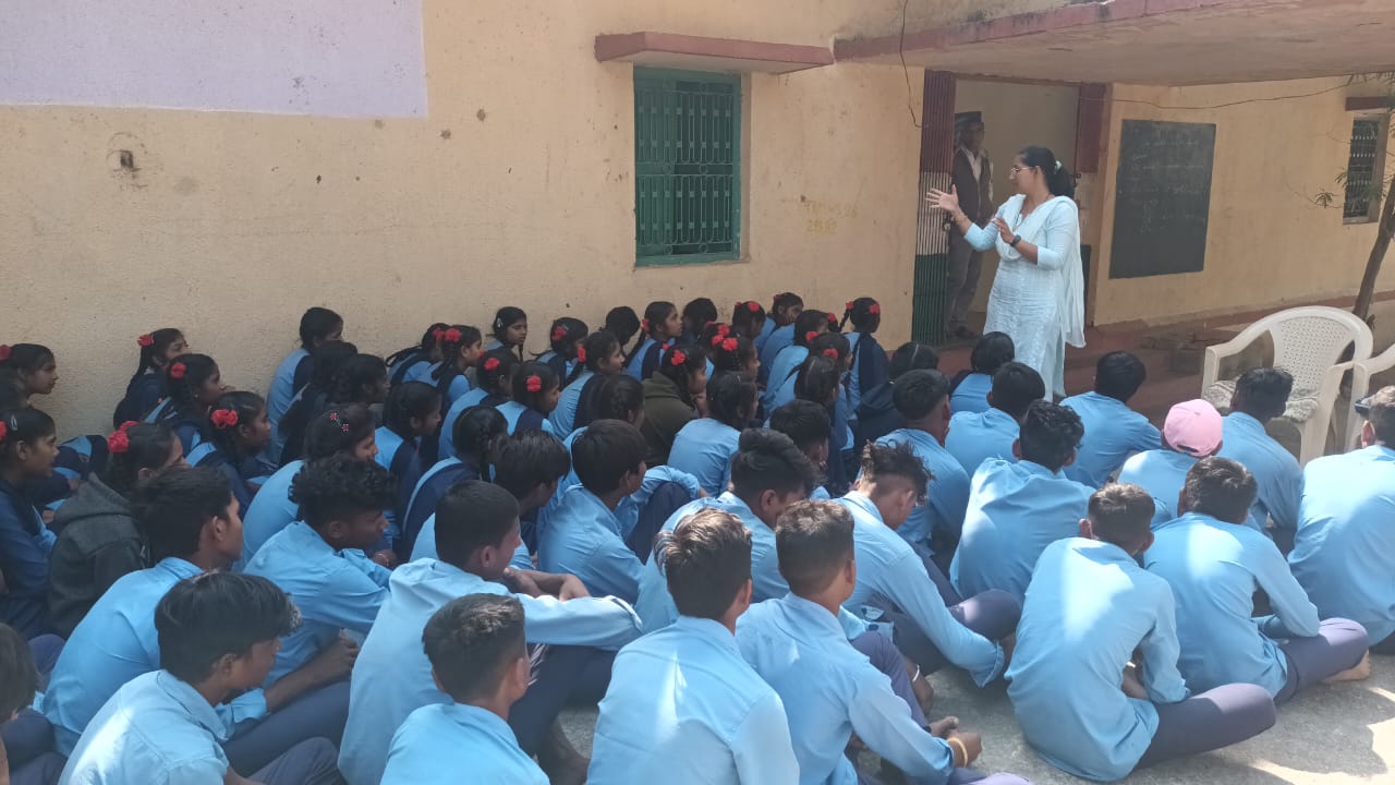 /sites/default/files/2024-06/psychometric_test_vijaynagar_gujarat_2.jpg psychometric test vijaynagar gujarat