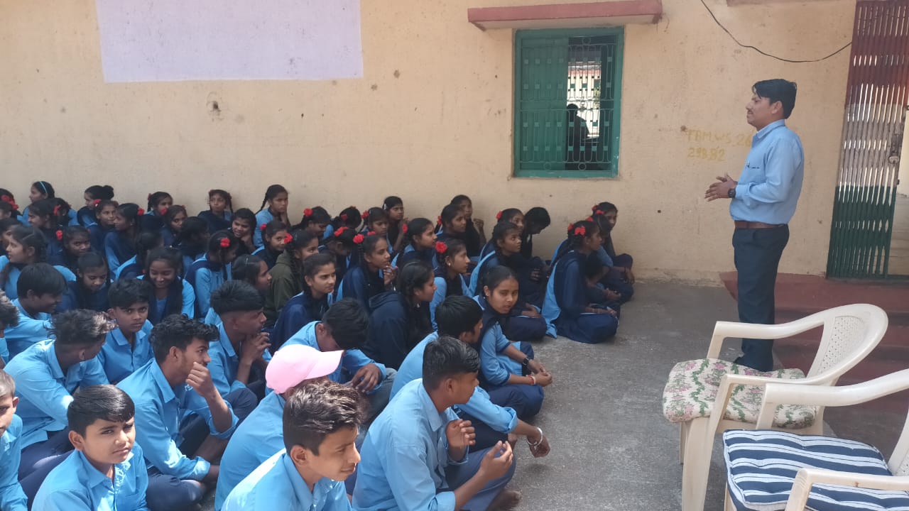 psychometric test vijaynagar gujarat psychometric test vijaynagar gujarat