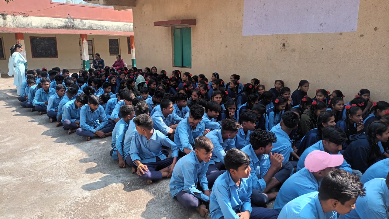 psychometric test vijaynagar gujarat psychometric test vijaynagar gujarat