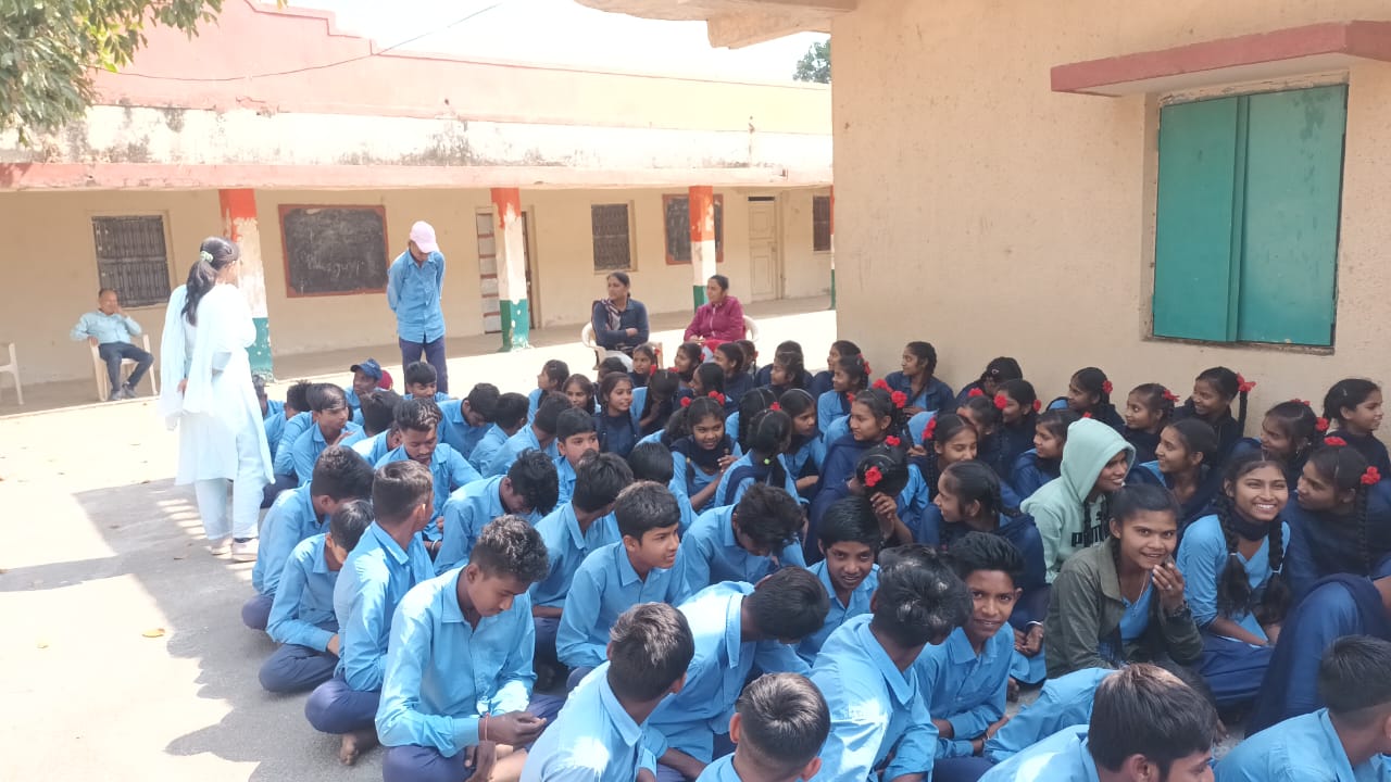 psychometric test vijaynagar gujarat psychometric test vijaynagar gujarat