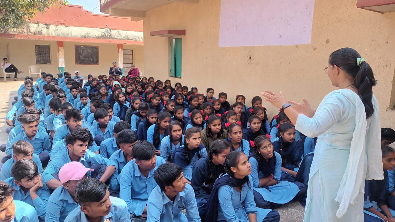 psychometric test vijaynagar gujarat psychometric test vijaynagar gujarat