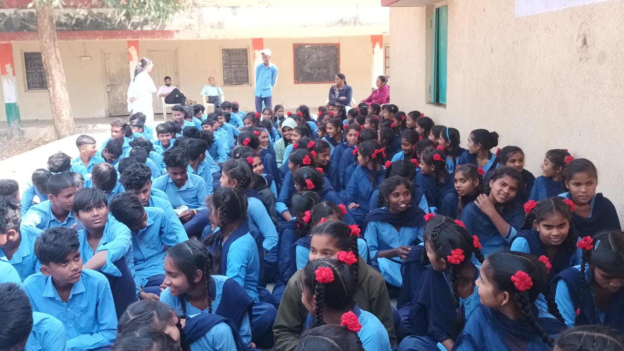 psychometric test vijaynagar gujarat psychometric test vijaynagar gujarat