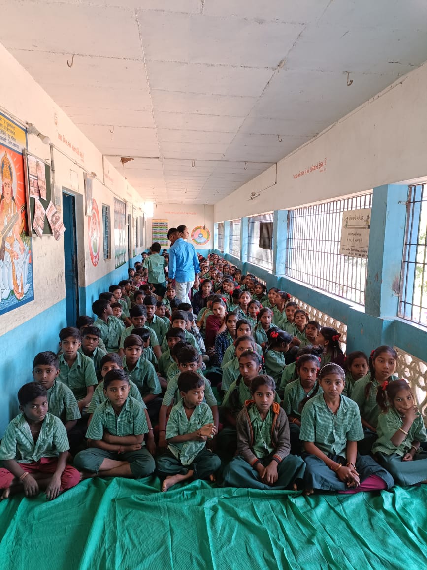 psychometric test vijaynagar gujarat psychometric test vijaynagar gujarat