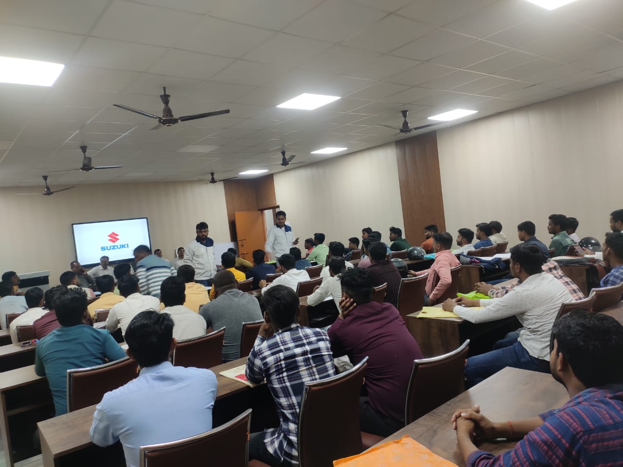 rojgar mela rojgar mela