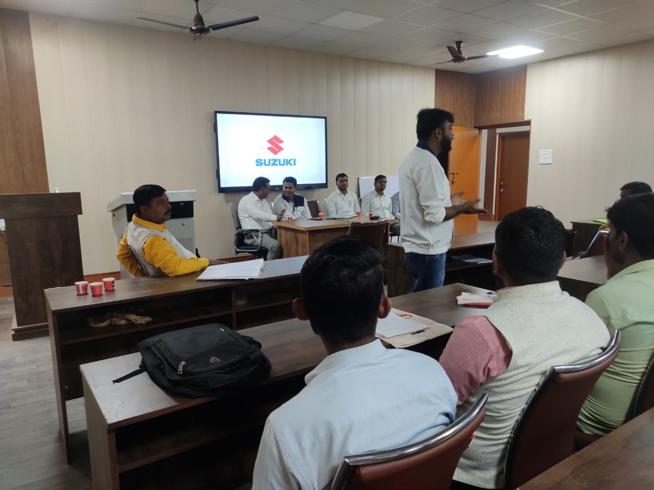 rojgar mela rojgar mela