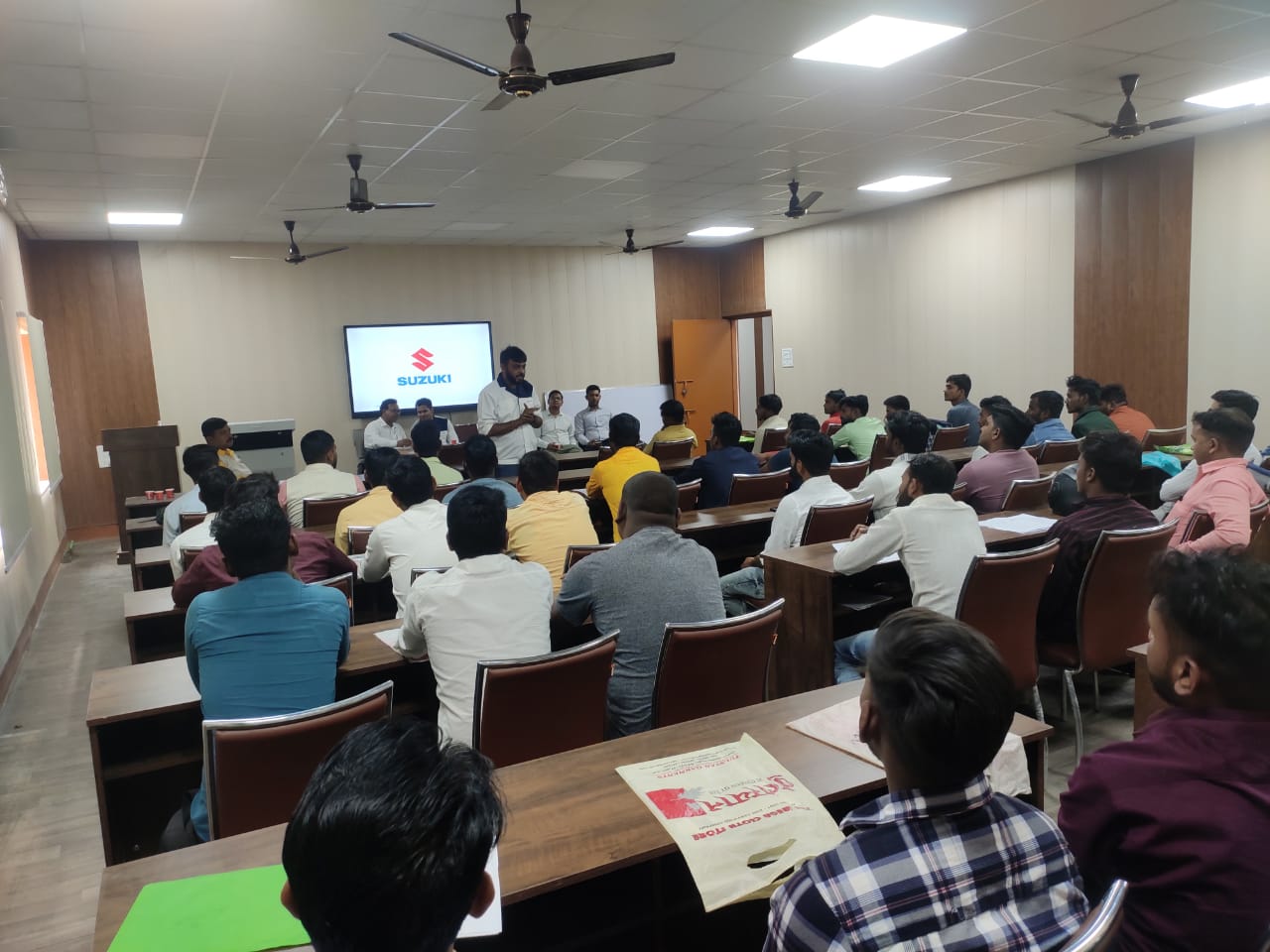 rojgar mela rojgar mela