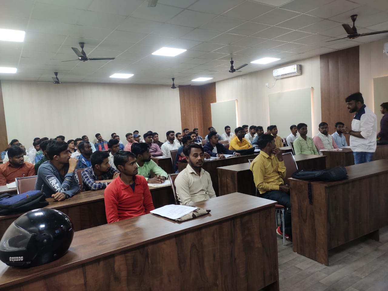 rojgar mela rojgar mela