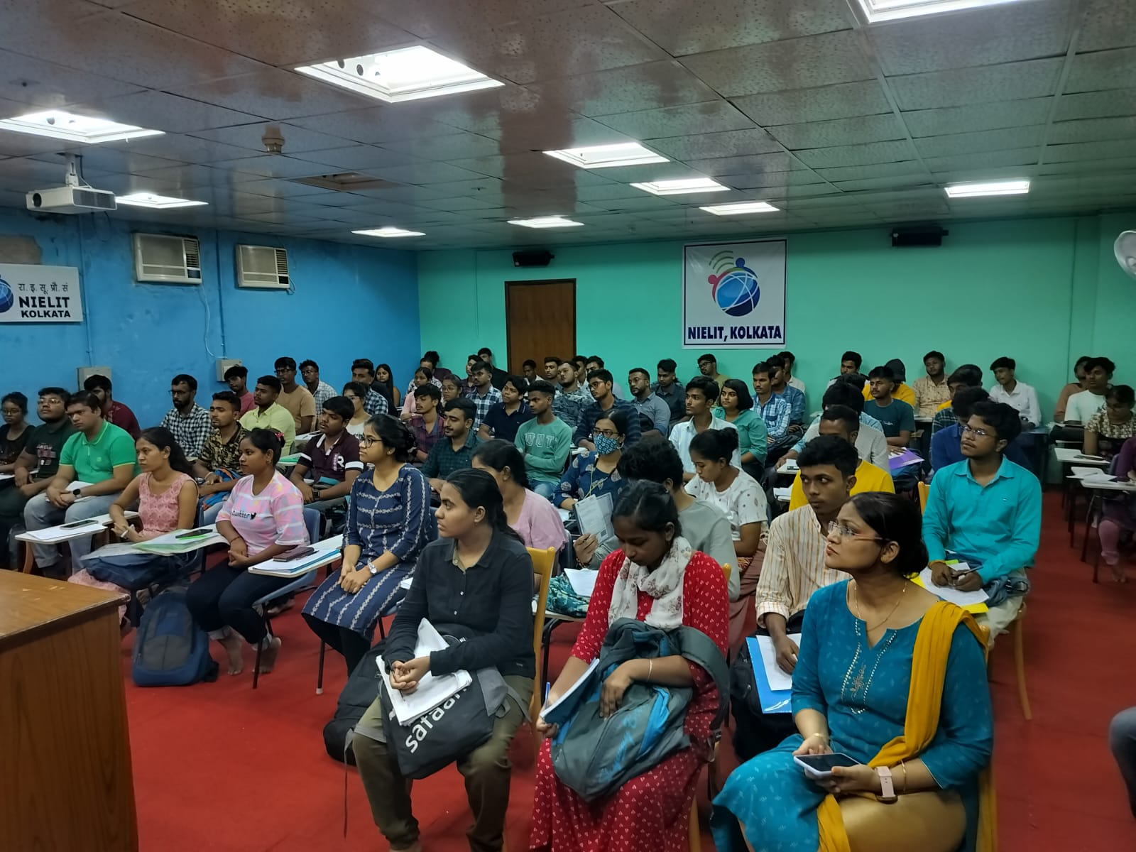 ministry of labour has launched the IT O Level and more ministry of labour has launched the IT O Level and more