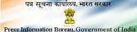 Press Information Bureau