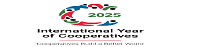 International Year of Cooperatives-logo
